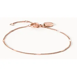 PURELEI Surprise Box Medium Armband