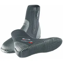 Mares Classic Ng Dive Boot 5mm - Gr: 13 47