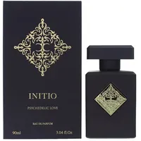 Initio Parfums Privés Psychedelic Love Eau de Parfum 90 ml