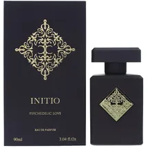 Initio Parfums Privés Psychedelic Love Eau de Parfum 90 ml