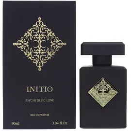 Initio Parfums Privés Psychedelic Love Eau de Parfum 90 ml