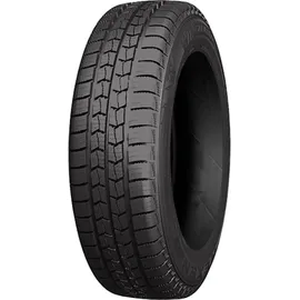 Nexen Winguard WT1 215/65 R16C 109/107R