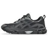 Asics GEL-NYC RGD