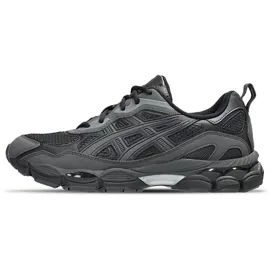 Asics Gel-NYC RGD