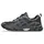 Asics Gel-NYC RGD