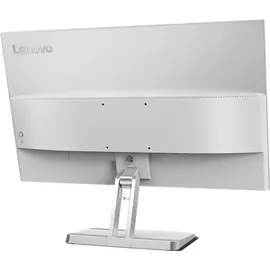 Lenovo L27e-40 27"