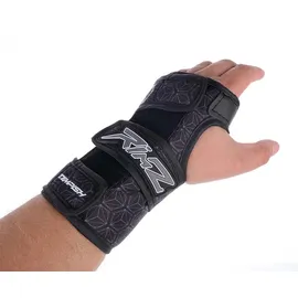 Tempish Rimz Schutzset - Black - M