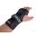 Tempish Rimz Schutzset - Black - M