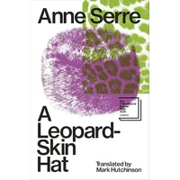 Penguin Books Ltd A Leopard-Skin Hat: