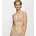 Smart P Ex Haut Fit Smart 3 Damen Soft praline 03