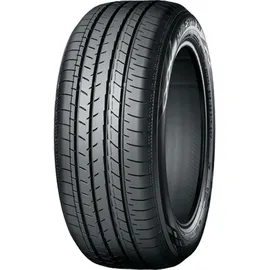 Yokohama BluEarth-GT AE51 195/45 R16 84V