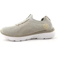 Rieker M5074 beige 38