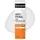 Neutrogena Anti Pickel Gel SOS Soforthilfe 15 ml