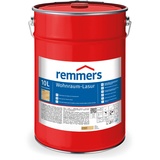 Remmers Wohnraum-Lasur farblos 10 Liter