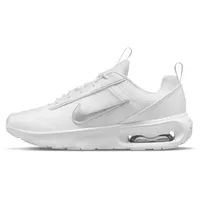 Nike Air Max INTRLK Lite Damen