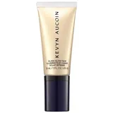 Kevyn Aucoin Glass Glow Face Highlighter Solar Quartz 30 ml Nude