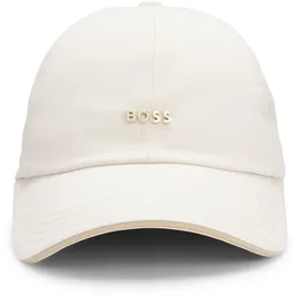 Boss Ari-ME Cap weiß Erwachsene