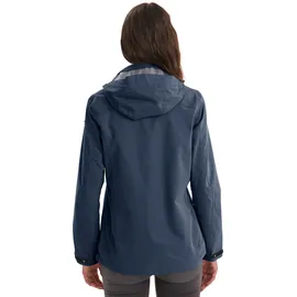 KILLTEC Inkele - Damenjacke mit abnehmbarer Kapuze, wind- und atmungsaktiv