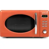 G3 Ferrari G1015509 Orange