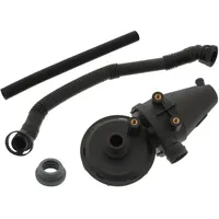 FEBI BILSTEIN 100135 für BMW