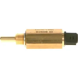 Bosch Temperaturschalter, Kaltstartanreicherung