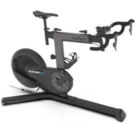 Wahoo Fitness Wahoo KICKR Bike Shift Indoor-Biketrainer