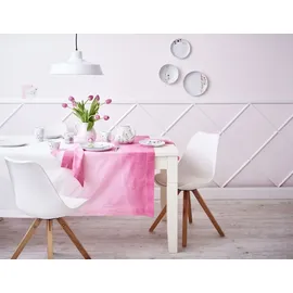Decosa Zierleiste Melissa 14 x 25 x 200 cm