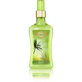 Hawaiian Tropic Wild Escape 250 ml