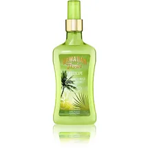 Hawaiian Tropic Wild Escape 250 ml