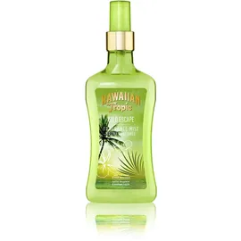 Hawaiian Tropic Wild Escape 250 ml