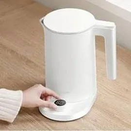 Xiaomi Smart Kettle 2 Pro 1,7 l Weiß