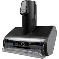 Kärcher Miniturbobürste