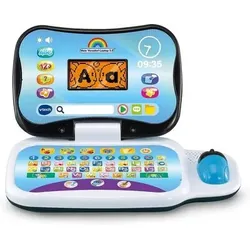 VTECH 80-524804 Mein Vorschul-Laptop 2.0