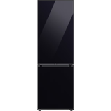 Samsung Bespoke RL34C6B2C22 clean black