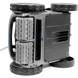Zodiac Poolroboter Vortex OV 3480