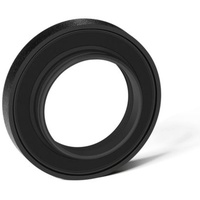 Leica Korrektionslinse II -M +3 dpt für M10
