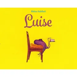 Luise