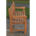 CLP Jackson V2 180 x 61 x 93 cm natur