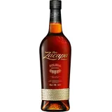Zacapa Centenario Solera Gran Reserva 40% vol 0,7 l