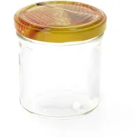 Mambocat 50er Set Sturzglas 167 ml Carino To 66