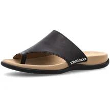 Gabor 03.700 schwarz 46