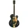 GRETSCH Synchromatic Nashville Hollow Body SC Bigsby Cadillac Green