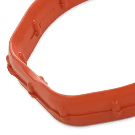 Victor Reinz Dichtung, Ansaugkrümmer