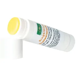 Lotties Brustwarzen Pflegestift Lippenstift 6 ml