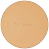 Sensai Total Finish Foundation Refill