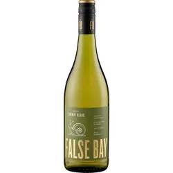 False Bay Slow Chenin Blanc 2024
