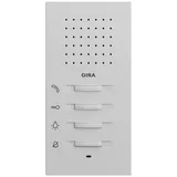 Gira Wohnungsstation AP System 125076