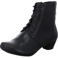 THINK! AIDA Damen Schwarz - 37,5