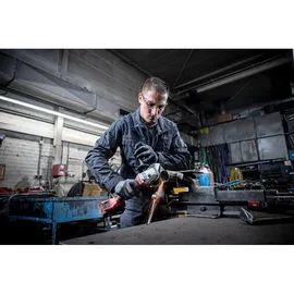 Flex LB 125 18.0-EC C ohne Akku 499.307