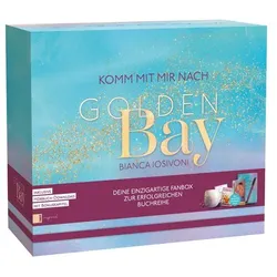 Golden Bay Fanbox